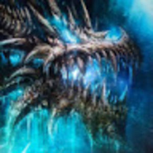 Meet your Posher, Gage